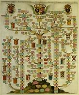 Image result for Austria Royal Family Tree