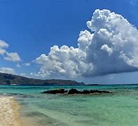 Image result for Crete Greece Vacation