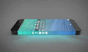 Image result for Innovated iPhone
