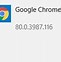 Image result for Telecharger Chrome