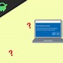 Image result for Forgot Windows Password but Have Pin