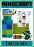 Image result for iPod Touch Minecraft Case