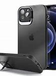 Image result for iPhone 13 Black ClearCase