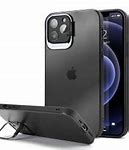 Image result for Pelican Case for iPhone 13 Pro