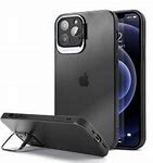 Image result for Telefono iPhone 13 for Boy Case