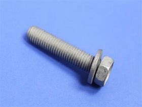 Image result for Cap Screw Washer