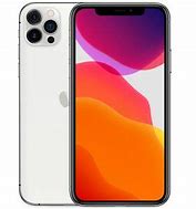 Image result for iPhone 12 Plus Max