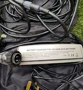 Image result for Fitting Permanent Battery Charger Leads to Bentley Continental GT