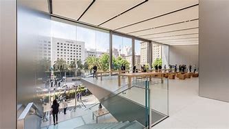 Image result for Apple Headquarters San Francisco