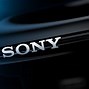 Image result for 7R5 Sony Logo
