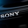 Image result for First Sony Ericsson Phone