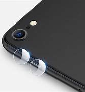 Image result for iPhone SE 2020 Camera