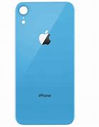 Image result for iPhone XR Glass Phone Case Back