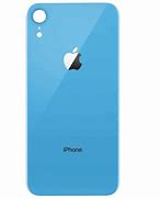 Image result for iPhone X Product Back