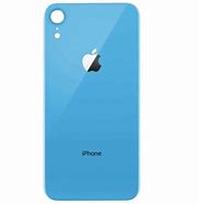 Image result for iPhone XR Back Glass Cover
