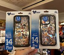 Image result for Disney Movie Phone Cases