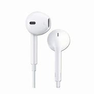Image result for iPhone Classic Earphones