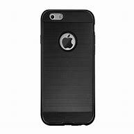 Image result for Cases for iPhone 6s