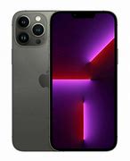 Image result for iPhone 13 at Verizon Red Pro