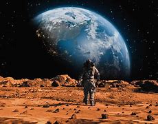 Image result for co_to_za_zielony_mars