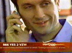Image result for Verizon Rc400l