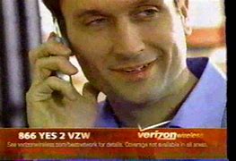 Image result for Verizon Envy