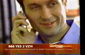 Image result for Public Access TV On Verizon