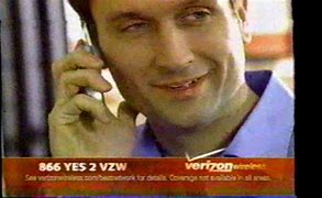 Image result for Verizon Flyer