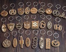 Image result for Colorful Retractable Key Chain
