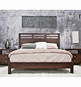 Image result for Epoch Design Bedroom Furniture Costco