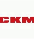 Image result for ckm
