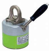 Image result for Small Lifting Magnets