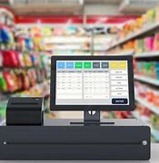 Image result for POS Software for Convenience Store