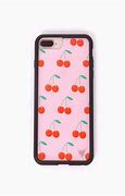 Image result for iPhone XR Case Template