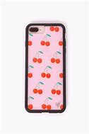 Image result for Wildflower Phone Cases iPhone 6s