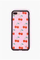 Image result for Wildflower Checkered Case