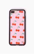 Image result for Nike Emoji iPhone 7 Plus Case