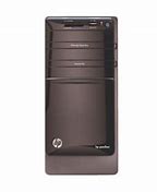 Image result for HP G630 ProBook