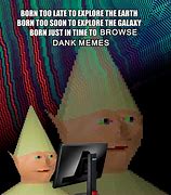 Image result for Dank Memes 1080 Px