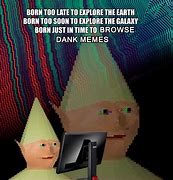 Image result for Dank Meme Backgrounds Space
