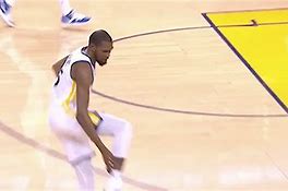 Image result for Kevin Durant Injury