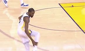 Image result for Kevin Durant Injury