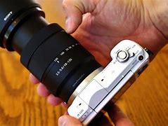 Image result for Sony 18-135Mm