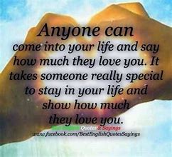 Image result for Found Someone Special Quotes