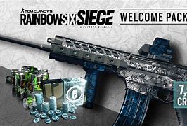 Image result for Rainbow Six Siege Kits