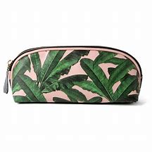 Image result for Palm Tree Pencil Case