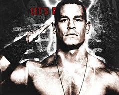 Image result for ajfon 4s cena