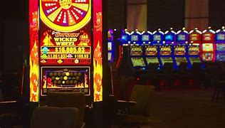 Image result for Gaming Casino Tribe