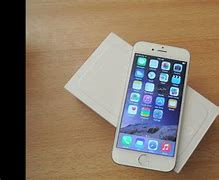 Image result for iPhone 6 White Purple