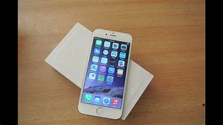Image result for iPhone 6 White Grey